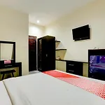 OYO 3190 Pondok Putra Bersaudara