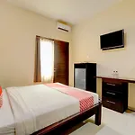 OYO 3190 Pondok Putra Bersaudara