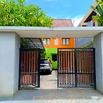 Oyo 3190 Pondok Putra Bersaudara